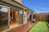 3/51 North Street, Hadfield, Vic 3046-Image
