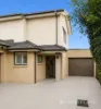 3/51 North Street, Hadfield, Vic 3046-Image