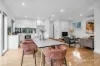 3/51 North Street, Hadfield, Vic 3046-Image