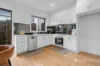 3/51 North Street, Hadfield, Vic 3046-Image