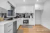 3/51 North Street, Hadfield, Vic 3046-Image