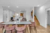 3/51 North Street, Hadfield, Vic 3046-Image