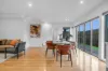 3/51 North Street, Hadfield, Vic 3046-Image