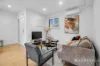 3/51 North Street, Hadfield, Vic 3046-Image