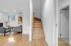 3/51 North Street, Hadfield, Vic 3046-Image