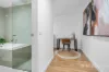3/51 North Street, Hadfield, Vic 3046-Image