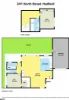 3/51 North Street, Hadfield, Vic 3046-Floorplan