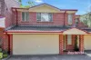 3/51 Parsonage Road, Castle Hill NSW 2154-Image