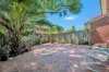 3/51 Parsonage Road, Castle Hill NSW 2154-Image