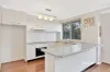 3/51 Parsonage Road, Castle Hill NSW 2154-Image