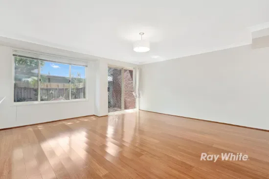 3/51 Parsonage Road, Castle Hill NSW 2154-Image