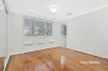 3/51 Parsonage Road, Castle Hill NSW 2154-Image
