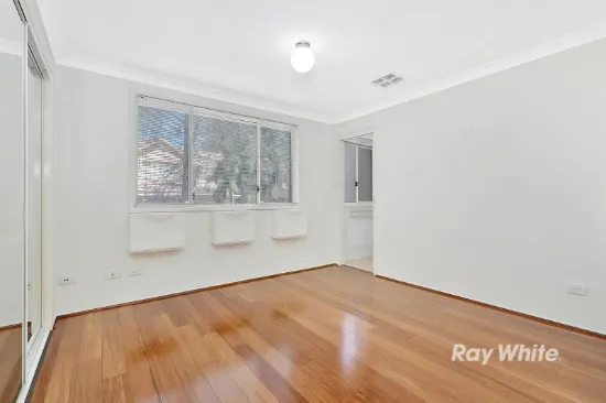 3/51 Parsonage Road, Castle Hill NSW 2154-Image