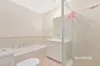 3/51 Parsonage Road, Castle Hill NSW 2154-Image