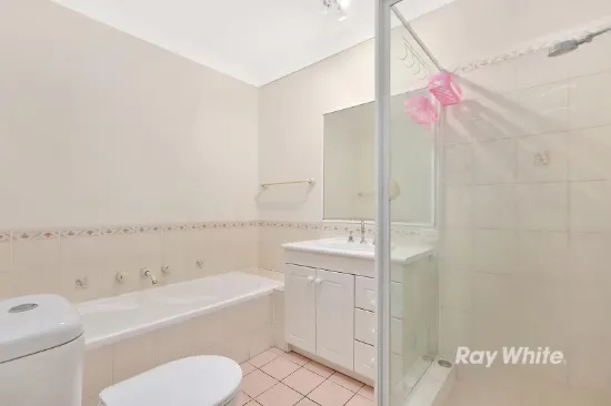 3/51 Parsonage Road, Castle Hill NSW 2154-Image