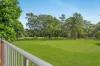 3/51 Railway Parade, Keperra, Qld 4054-Image