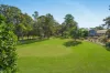 3/51 Railway Parade, Keperra, Qld 4054-Image