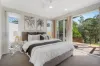 3/51 Railway Parade, Keperra, Qld 4054-Image