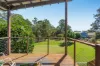 3/51 Railway Parade, Keperra, Qld 4054-Image