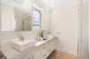 3/51 Railway Parade, Keperra, Qld 4054-Image
