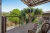 3/51 Railway Parade, Keperra, Qld 4054-Image