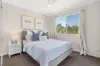 3/51 Railway Parade, Keperra, Qld 4054-Image