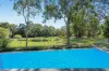 3/51 Railway Parade, Keperra, Qld 4054-Image