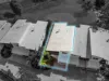 3/51 Railway Parade, Keperra, Qld 4054-Image