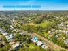 3/51 Railway Parade, Keperra, Qld 4054-Image