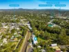 3/51 Railway Parade, Keperra, Qld 4054-Image