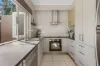 3/51 Railway Parade, Keperra, Qld 4054-Image
