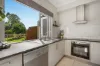 3/51 Railway Parade, Keperra, Qld 4054-Image