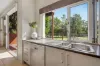 3/51 Railway Parade, Keperra, Qld 4054-Image