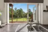 3/51 Railway Parade, Keperra, Qld 4054-Image