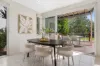 3/51 Railway Parade, Keperra, Qld 4054-Image