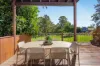 3/51 Railway Parade, Keperra, Qld 4054-Image