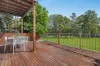 3/51 Railway Parade, Keperra, Qld 4054-Image