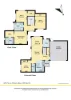 3/51 Tyne Street, Box Hill North VIC 3129-Floorplan