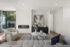 3/51 Wilfred Road, Ivanhoe East, Vic 3079-Image