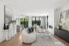 3/51 Wilfred Road, Ivanhoe East, Vic 3079-Image