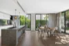 3/51 Wilfred Road, Ivanhoe East, Vic 3079-Image