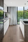 3/51 Wilfred Road, Ivanhoe East, Vic 3079-Image
