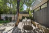 3/51 Wilfred Road, Ivanhoe East, Vic 3079-Image