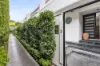 3/518 Toorak Road, Toorak, Vic 3142-Image