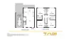3/52 Cam Street, Cambridge Park, NSW 2747-Floorplan