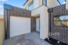3/52 Glenroy Road, Glenroy, Vic 3046
