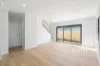 3/52 Glenroy Road, Glenroy, Vic 3046-Image