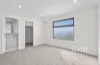 3/52 Glenroy Road, Glenroy, Vic 3046-Image