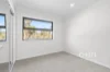 3/52 Glenroy Road, Glenroy, Vic 3046-Image