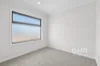 3/52 Glenroy Road, Glenroy, Vic 3046-Image